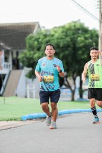 BIB: 1146, 1250
                            <button type="button" onclick="openModal(5036384)" class="btn btn-primary btn-sm float-right btn-popup" data-toggle="modal" data-target=".modal-high-quality">
                        <i class="fas fa-shopping-cart"></i> Add to Cart
                    </button>
                                            <button type="button" onclick="isThisMe(5036384, true)" class="btn btn-success btn-sm float-right btn-popup btn-isme hidden" data-toggle="tooltip" data-placement="bottom" title="นี่คือรูปของคุณใช่ไหม คลิกที่นี่เพื่อเอาเข้าอัลบั้ม">
                        <i class="fas fa-plus"></i> Add to album
                    </button>
                    <button type="button" onclick="isThisMe(5036384, false)" class="btn btn-warning btn-sm float-right btn-popup btn-isnotme hidden">
                        <i class="fas fa-ban"></i> Remove from album
                    </button>