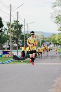 BIB: 
                            <button type="button" onclick="openModal(5032770)" class="btn btn-primary btn-sm float-right btn-popup" data-toggle="modal" data-target=".modal-high-quality">
                        <i class="fas fa-shopping-cart"></i> Add to Cart
                    </button>
                                            <button type="button" onclick="isThisMe(5032770, true)" class="btn btn-success btn-sm float-right btn-popup btn-isme hidden" data-toggle="tooltip" data-placement="bottom" title="นี่คือรูปของคุณใช่ไหม คลิกที่นี่เพื่อเอาเข้าอัลบั้ม">
                        <i class="fas fa-plus"></i> Add to album
                    </button>
                    <button type="button" onclick="isThisMe(5032770, false)" class="btn btn-warning btn-sm float-right btn-popup btn-isnotme hidden">
                        <i class="fas fa-ban"></i> Remove from album
                    </button>