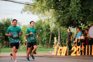 BIB: 504, 1221
                            <button type="button" onclick="openModal(5030342)" class="btn btn-primary btn-sm float-right btn-popup" data-toggle="modal" data-target=".modal-high-quality">
                        <i class="fas fa-shopping-cart"></i> Add to Cart
                    </button>
                                            <button type="button" onclick="isThisMe(5030342, true)" class="btn btn-success btn-sm float-right btn-popup btn-isme hidden" data-toggle="tooltip" data-placement="bottom" title="นี่คือรูปของคุณใช่ไหม คลิกที่นี่เพื่อเอาเข้าอัลบั้ม">
                        <i class="fas fa-plus"></i> Add to album
                    </button>
                    <button type="button" onclick="isThisMe(5030342, false)" class="btn btn-warning btn-sm float-right btn-popup btn-isnotme hidden">
                        <i class="fas fa-ban"></i> Remove from album
                    </button>