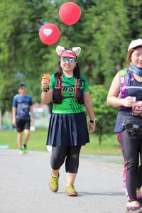 BIB: 
                            <button type="button" onclick="openModal(5013981)" class="btn btn-primary btn-sm float-right btn-popup" data-toggle="modal" data-target=".modal-high-quality">
                        <i class="fas fa-shopping-cart"></i> Add to Cart
                    </button>
                                            <button type="button" onclick="isThisMe(5013981, true)" class="btn btn-success btn-sm float-right btn-popup btn-isme hidden" data-toggle="tooltip" data-placement="bottom" title="นี่คือรูปของคุณใช่ไหม คลิกที่นี่เพื่อเอาเข้าอัลบั้ม">
                        <i class="fas fa-plus"></i> Add to album
                    </button>
                    <button type="button" onclick="isThisMe(5013981, false)" class="btn btn-warning btn-sm float-right btn-popup btn-isnotme hidden">
                        <i class="fas fa-ban"></i> Remove from album
                    </button>