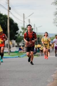 BIB: 417
                            <button type="button" onclick="openModal(5035315)" class="btn btn-primary btn-sm float-right btn-popup" data-toggle="modal" data-target=".modal-high-quality">
                        <i class="fas fa-shopping-cart"></i> Add to Cart
                    </button>
                                            <button type="button" onclick="isThisMe(5035315, true)" class="btn btn-success btn-sm float-right btn-popup btn-isme hidden" data-toggle="tooltip" data-placement="bottom" title="นี่คือรูปของคุณใช่ไหม คลิกที่นี่เพื่อเอาเข้าอัลบั้ม">
                        <i class="fas fa-plus"></i> Add to album
                    </button>
                    <button type="button" onclick="isThisMe(5035315, false)" class="btn btn-warning btn-sm float-right btn-popup btn-isnotme hidden">
                        <i class="fas fa-ban"></i> Remove from album
                    </button>