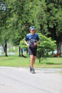 BIB: 0766
                            <button type="button" onclick="openModal(5034761)" class="btn btn-primary btn-sm float-right btn-popup" data-toggle="modal" data-target=".modal-high-quality">
                        <i class="fas fa-shopping-cart"></i> Add to Cart
                    </button>
                                            <button type="button" onclick="isThisMe(5034761, true)" class="btn btn-success btn-sm float-right btn-popup btn-isme hidden" data-toggle="tooltip" data-placement="bottom" title="นี่คือรูปของคุณใช่ไหม คลิกที่นี่เพื่อเอาเข้าอัลบั้ม">
                        <i class="fas fa-plus"></i> Add to album
                    </button>
                    <button type="button" onclick="isThisMe(5034761, false)" class="btn btn-warning btn-sm float-right btn-popup btn-isnotme hidden">
                        <i class="fas fa-ban"></i> Remove from album
                    </button>