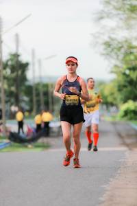 BIB: 0182
                            <button type="button" onclick="openModal(5033201)" class="btn btn-primary btn-sm float-right btn-popup" data-toggle="modal" data-target=".modal-high-quality">
                        <i class="fas fa-shopping-cart"></i> Add to Cart
                    </button>
                                            <button type="button" onclick="isThisMe(5033201, true)" class="btn btn-success btn-sm float-right btn-popup btn-isme hidden" data-toggle="tooltip" data-placement="bottom" title="นี่คือรูปของคุณใช่ไหม คลิกที่นี่เพื่อเอาเข้าอัลบั้ม">
                        <i class="fas fa-plus"></i> Add to album
                    </button>
                    <button type="button" onclick="isThisMe(5033201, false)" class="btn btn-warning btn-sm float-right btn-popup btn-isnotme hidden">
                        <i class="fas fa-ban"></i> Remove from album
                    </button>