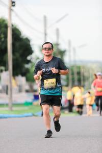 BIB: 1256
                            <button type="button" onclick="openModal(5033362)" class="btn btn-primary btn-sm float-right btn-popup" data-toggle="modal" data-target=".modal-high-quality">
                        <i class="fas fa-shopping-cart"></i> Add to Cart
                    </button>
                                            <button type="button" onclick="isThisMe(5033362, true)" class="btn btn-success btn-sm float-right btn-popup btn-isme hidden" data-toggle="tooltip" data-placement="bottom" title="นี่คือรูปของคุณใช่ไหม คลิกที่นี่เพื่อเอาเข้าอัลบั้ม">
                        <i class="fas fa-plus"></i> Add to album
                    </button>
                    <button type="button" onclick="isThisMe(5033362, false)" class="btn btn-warning btn-sm float-right btn-popup btn-isnotme hidden">
                        <i class="fas fa-ban"></i> Remove from album
                    </button>