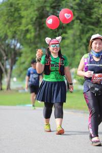 BIB: 
                            <button type="button" onclick="openModal(5013908)" class="btn btn-primary btn-sm float-right btn-popup" data-toggle="modal" data-target=".modal-high-quality">
                        <i class="fas fa-shopping-cart"></i> Add to Cart
                    </button>
                                            <button type="button" onclick="isThisMe(5013908, true)" class="btn btn-success btn-sm float-right btn-popup btn-isme hidden" data-toggle="tooltip" data-placement="bottom" title="นี่คือรูปของคุณใช่ไหม คลิกที่นี่เพื่อเอาเข้าอัลบั้ม">
                        <i class="fas fa-plus"></i> Add to album
                    </button>
                    <button type="button" onclick="isThisMe(5013908, false)" class="btn btn-warning btn-sm float-right btn-popup btn-isnotme hidden">
                        <i class="fas fa-ban"></i> Remove from album
                    </button>