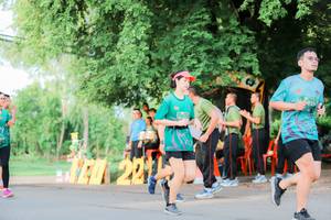 BIB: 122
                            <button type="button" onclick="openModal(5031050)" class="btn btn-primary btn-sm float-right btn-popup" data-toggle="modal" data-target=".modal-high-quality">
                        <i class="fas fa-shopping-cart"></i> Add to Cart
                    </button>
                                            <button type="button" onclick="isThisMe(5031050, true)" class="btn btn-success btn-sm float-right btn-popup btn-isme hidden" data-toggle="tooltip" data-placement="bottom" title="นี่คือรูปของคุณใช่ไหม คลิกที่นี่เพื่อเอาเข้าอัลบั้ม">
                        <i class="fas fa-plus"></i> Add to album
                    </button>
                    <button type="button" onclick="isThisMe(5031050, false)" class="btn btn-warning btn-sm float-right btn-popup btn-isnotme hidden">
                        <i class="fas fa-ban"></i> Remove from album
                    </button>