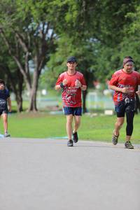 BIB: 0309, 0195
                            <button type="button" onclick="openModal(5074261)" class="btn btn-primary btn-sm float-right btn-popup" data-toggle="modal" data-target=".modal-high-quality">
                        <i class="fas fa-shopping-cart"></i> Add to Cart
                    </button>
                                            <button type="button" onclick="isThisMe(5074261, true)" class="btn btn-success btn-sm float-right btn-popup btn-isme hidden" data-toggle="tooltip" data-placement="bottom" title="นี่คือรูปของคุณใช่ไหม คลิกที่นี่เพื่อเอาเข้าอัลบั้ม">
                        <i class="fas fa-plus"></i> Add to album
                    </button>
                    <button type="button" onclick="isThisMe(5074261, false)" class="btn btn-warning btn-sm float-right btn-popup btn-isnotme hidden">
                        <i class="fas fa-ban"></i> Remove from album
                    </button>