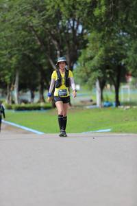 BIB: 0962
                            <button type="button" onclick="openModal(5019859)" class="btn btn-primary btn-sm float-right btn-popup" data-toggle="modal" data-target=".modal-high-quality">
                        <i class="fas fa-shopping-cart"></i> Add to Cart
                    </button>
                                            <button type="button" onclick="isThisMe(5019859, true)" class="btn btn-success btn-sm float-right btn-popup btn-isme hidden" data-toggle="tooltip" data-placement="bottom" title="นี่คือรูปของคุณใช่ไหม คลิกที่นี่เพื่อเอาเข้าอัลบั้ม">
                        <i class="fas fa-plus"></i> Add to album
                    </button>
                    <button type="button" onclick="isThisMe(5019859, false)" class="btn btn-warning btn-sm float-right btn-popup btn-isnotme hidden">
                        <i class="fas fa-ban"></i> Remove from album
                    </button>