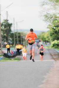 BIB: 
                            <button type="button" onclick="openModal(5033145)" class="btn btn-primary btn-sm float-right btn-popup" data-toggle="modal" data-target=".modal-high-quality">
                        <i class="fas fa-shopping-cart"></i> Add to Cart
                    </button>
                                            <button type="button" onclick="isThisMe(5033145, true)" class="btn btn-success btn-sm float-right btn-popup btn-isme hidden" data-toggle="tooltip" data-placement="bottom" title="นี่คือรูปของคุณใช่ไหม คลิกที่นี่เพื่อเอาเข้าอัลบั้ม">
                        <i class="fas fa-plus"></i> Add to album
                    </button>
                    <button type="button" onclick="isThisMe(5033145, false)" class="btn btn-warning btn-sm float-right btn-popup btn-isnotme hidden">
                        <i class="fas fa-ban"></i> Remove from album
                    </button>