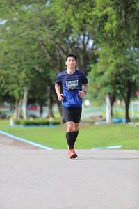 BIB: 03697
                            <button type="button" onclick="openModal(5075489)" class="btn btn-primary btn-sm float-right btn-popup" data-toggle="modal" data-target=".modal-high-quality">
                        <i class="fas fa-shopping-cart"></i> Add to Cart
                    </button>
                                            <button type="button" onclick="isThisMe(5075489, true)" class="btn btn-success btn-sm float-right btn-popup btn-isme hidden" data-toggle="tooltip" data-placement="bottom" title="นี่คือรูปของคุณใช่ไหม คลิกที่นี่เพื่อเอาเข้าอัลบั้ม">
                        <i class="fas fa-plus"></i> Add to album
                    </button>
                    <button type="button" onclick="isThisMe(5075489, false)" class="btn btn-warning btn-sm float-right btn-popup btn-isnotme hidden">
                        <i class="fas fa-ban"></i> Remove from album
                    </button>