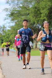 BIB: 
                            <button type="button" onclick="openModal(5019598)" class="btn btn-primary btn-sm float-right btn-popup" data-toggle="modal" data-target=".modal-high-quality">
                        <i class="fas fa-shopping-cart"></i> Add to Cart
                    </button>
                                            <button type="button" onclick="isThisMe(5019598, true)" class="btn btn-success btn-sm float-right btn-popup btn-isme hidden" data-toggle="tooltip" data-placement="bottom" title="นี่คือรูปของคุณใช่ไหม คลิกที่นี่เพื่อเอาเข้าอัลบั้ม">
                        <i class="fas fa-plus"></i> Add to album
                    </button>
                    <button type="button" onclick="isThisMe(5019598, false)" class="btn btn-warning btn-sm float-right btn-popup btn-isnotme hidden">
                        <i class="fas fa-ban"></i> Remove from album
                    </button>