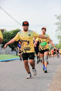 BIB: 431, 0209
                            <button type="button" onclick="openModal(5037039)" class="btn btn-primary btn-sm float-right btn-popup" data-toggle="modal" data-target=".modal-high-quality">
                        <i class="fas fa-shopping-cart"></i> Add to Cart
                    </button>
                                            <button type="button" onclick="isThisMe(5037039, true)" class="btn btn-success btn-sm float-right btn-popup btn-isme hidden" data-toggle="tooltip" data-placement="bottom" title="นี่คือรูปของคุณใช่ไหม คลิกที่นี่เพื่อเอาเข้าอัลบั้ม">
                        <i class="fas fa-plus"></i> Add to album
                    </button>
                    <button type="button" onclick="isThisMe(5037039, false)" class="btn btn-warning btn-sm float-right btn-popup btn-isnotme hidden">
                        <i class="fas fa-ban"></i> Remove from album
                    </button>