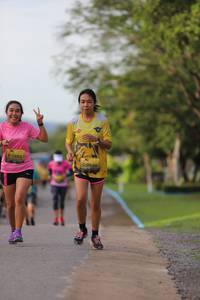 BIB: 1262, 0626
                            <button type="button" onclick="openModal(4975070)" class="btn btn-primary btn-sm float-right btn-popup" data-toggle="modal" data-target=".modal-high-quality">
                        <i class="fas fa-shopping-cart"></i> Add to Cart
                    </button>
                                            <button type="button" onclick="isThisMe(4975070, true)" class="btn btn-success btn-sm float-right btn-popup btn-isme hidden" data-toggle="tooltip" data-placement="bottom" title="นี่คือรูปของคุณใช่ไหม คลิกที่นี่เพื่อเอาเข้าอัลบั้ม">
                        <i class="fas fa-plus"></i> Add to album
                    </button>
                    <button type="button" onclick="isThisMe(4975070, false)" class="btn btn-warning btn-sm float-right btn-popup btn-isnotme hidden">
                        <i class="fas fa-ban"></i> Remove from album
                    </button>