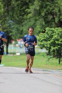 BIB: 558
                            <button type="button" onclick="openModal(5023162)" class="btn btn-primary btn-sm float-right btn-popup" data-toggle="modal" data-target=".modal-high-quality">
                        <i class="fas fa-shopping-cart"></i> Add to Cart
                    </button>
                                            <button type="button" onclick="isThisMe(5023162, true)" class="btn btn-success btn-sm float-right btn-popup btn-isme hidden" data-toggle="tooltip" data-placement="bottom" title="นี่คือรูปของคุณใช่ไหม คลิกที่นี่เพื่อเอาเข้าอัลบั้ม">
                        <i class="fas fa-plus"></i> Add to album
                    </button>
                    <button type="button" onclick="isThisMe(5023162, false)" class="btn btn-warning btn-sm float-right btn-popup btn-isnotme hidden">
                        <i class="fas fa-ban"></i> Remove from album
                    </button>