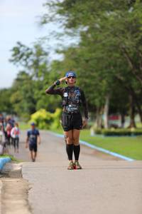 BIB: 1059
                            <button type="button" onclick="openModal(5016869)" class="btn btn-primary btn-sm float-right btn-popup" data-toggle="modal" data-target=".modal-high-quality">
                        <i class="fas fa-shopping-cart"></i> Add to Cart
                    </button>
                                            <button type="button" onclick="isThisMe(5016869, true)" class="btn btn-success btn-sm float-right btn-popup btn-isme hidden" data-toggle="tooltip" data-placement="bottom" title="นี่คือรูปของคุณใช่ไหม คลิกที่นี่เพื่อเอาเข้าอัลบั้ม">
                        <i class="fas fa-plus"></i> Add to album
                    </button>
                    <button type="button" onclick="isThisMe(5016869, false)" class="btn btn-warning btn-sm float-right btn-popup btn-isnotme hidden">
                        <i class="fas fa-ban"></i> Remove from album
                    </button>