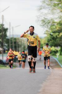 BIB: 460
                            <button type="button" onclick="openModal(5032885)" class="btn btn-primary btn-sm float-right btn-popup" data-toggle="modal" data-target=".modal-high-quality">
                        <i class="fas fa-shopping-cart"></i> Add to Cart
                    </button>
                                            <button type="button" onclick="isThisMe(5032885, true)" class="btn btn-success btn-sm float-right btn-popup btn-isme hidden" data-toggle="tooltip" data-placement="bottom" title="นี่คือรูปของคุณใช่ไหม คลิกที่นี่เพื่อเอาเข้าอัลบั้ม">
                        <i class="fas fa-plus"></i> Add to album
                    </button>
                    <button type="button" onclick="isThisMe(5032885, false)" class="btn btn-warning btn-sm float-right btn-popup btn-isnotme hidden">
                        <i class="fas fa-ban"></i> Remove from album
                    </button>