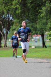 BIB: 836
                            <button type="button" onclick="openModal(5017224)" class="btn btn-primary btn-sm float-right btn-popup" data-toggle="modal" data-target=".modal-high-quality">
                        <i class="fas fa-shopping-cart"></i> Add to Cart
                    </button>
                                            <button type="button" onclick="isThisMe(5017224, true)" class="btn btn-success btn-sm float-right btn-popup btn-isme hidden" data-toggle="tooltip" data-placement="bottom" title="นี่คือรูปของคุณใช่ไหม คลิกที่นี่เพื่อเอาเข้าอัลบั้ม">
                        <i class="fas fa-plus"></i> Add to album
                    </button>
                    <button type="button" onclick="isThisMe(5017224, false)" class="btn btn-warning btn-sm float-right btn-popup btn-isnotme hidden">
                        <i class="fas fa-ban"></i> Remove from album
                    </button>