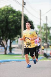 BIB: 0934
                            <button type="button" onclick="openModal(5036756)" class="btn btn-primary btn-sm float-right btn-popup" data-toggle="modal" data-target=".modal-high-quality">
                        <i class="fas fa-shopping-cart"></i> Add to Cart
                    </button>
                                            <button type="button" onclick="isThisMe(5036756, true)" class="btn btn-success btn-sm float-right btn-popup btn-isme hidden" data-toggle="tooltip" data-placement="bottom" title="นี่คือรูปของคุณใช่ไหม คลิกที่นี่เพื่อเอาเข้าอัลบั้ม">
                        <i class="fas fa-plus"></i> Add to album
                    </button>
                    <button type="button" onclick="isThisMe(5036756, false)" class="btn btn-warning btn-sm float-right btn-popup btn-isnotme hidden">
                        <i class="fas fa-ban"></i> Remove from album
                    </button>