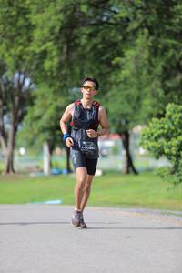 BIB: 0026
                            <button type="button" onclick="openModal(5071401)" class="btn btn-primary btn-sm float-right btn-popup" data-toggle="modal" data-target=".modal-high-quality">
                        <i class="fas fa-shopping-cart"></i> Add to Cart
                    </button>
                                            <button type="button" onclick="isThisMe(5071401, true)" class="btn btn-success btn-sm float-right btn-popup btn-isme hidden" data-toggle="tooltip" data-placement="bottom" title="นี่คือรูปของคุณใช่ไหม คลิกที่นี่เพื่อเอาเข้าอัลบั้ม">
                        <i class="fas fa-plus"></i> Add to album
                    </button>
                    <button type="button" onclick="isThisMe(5071401, false)" class="btn btn-warning btn-sm float-right btn-popup btn-isnotme hidden">
                        <i class="fas fa-ban"></i> Remove from album
                    </button>