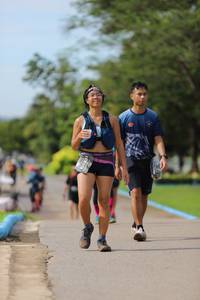 BIB: 
                            <button type="button" onclick="openModal(5019537)" class="btn btn-primary btn-sm float-right btn-popup" data-toggle="modal" data-target=".modal-high-quality">
                        <i class="fas fa-shopping-cart"></i> Add to Cart
                    </button>
                                            <button type="button" onclick="isThisMe(5019537, true)" class="btn btn-success btn-sm float-right btn-popup btn-isme hidden" data-toggle="tooltip" data-placement="bottom" title="นี่คือรูปของคุณใช่ไหม คลิกที่นี่เพื่อเอาเข้าอัลบั้ม">
                        <i class="fas fa-plus"></i> Add to album
                    </button>
                    <button type="button" onclick="isThisMe(5019537, false)" class="btn btn-warning btn-sm float-right btn-popup btn-isnotme hidden">
                        <i class="fas fa-ban"></i> Remove from album
                    </button>