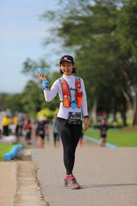 BIB: 0195
                            <button type="button" onclick="openModal(5016974)" class="btn btn-primary btn-sm float-right btn-popup" data-toggle="modal" data-target=".modal-high-quality">
                        <i class="fas fa-shopping-cart"></i> Add to Cart
                    </button>
                                            <button type="button" onclick="isThisMe(5016974, true)" class="btn btn-success btn-sm float-right btn-popup btn-isme hidden" data-toggle="tooltip" data-placement="bottom" title="นี่คือรูปของคุณใช่ไหม คลิกที่นี่เพื่อเอาเข้าอัลบั้ม">
                        <i class="fas fa-plus"></i> Add to album
                    </button>
                    <button type="button" onclick="isThisMe(5016974, false)" class="btn btn-warning btn-sm float-right btn-popup btn-isnotme hidden">
                        <i class="fas fa-ban"></i> Remove from album
                    </button>