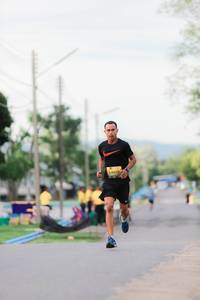 BIB: 
                            <button type="button" onclick="openModal(5031324)" class="btn btn-primary btn-sm float-right btn-popup" data-toggle="modal" data-target=".modal-high-quality">
                        <i class="fas fa-shopping-cart"></i> Add to Cart
                    </button>
                                            <button type="button" onclick="isThisMe(5031324, true)" class="btn btn-success btn-sm float-right btn-popup btn-isme hidden" data-toggle="tooltip" data-placement="bottom" title="นี่คือรูปของคุณใช่ไหม คลิกที่นี่เพื่อเอาเข้าอัลบั้ม">
                        <i class="fas fa-plus"></i> Add to album
                    </button>
                    <button type="button" onclick="isThisMe(5031324, false)" class="btn btn-warning btn-sm float-right btn-popup btn-isnotme hidden">
                        <i class="fas fa-ban"></i> Remove from album
                    </button>