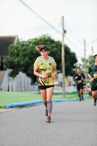 BIB: 436
                            <button type="button" onclick="openModal(5033656)" class="btn btn-primary btn-sm float-right btn-popup" data-toggle="modal" data-target=".modal-high-quality">
                        <i class="fas fa-shopping-cart"></i> Add to Cart
                    </button>
                                            <button type="button" onclick="isThisMe(5033656, true)" class="btn btn-success btn-sm float-right btn-popup btn-isme hidden" data-toggle="tooltip" data-placement="bottom" title="นี่คือรูปของคุณใช่ไหม คลิกที่นี่เพื่อเอาเข้าอัลบั้ม">
                        <i class="fas fa-plus"></i> Add to album
                    </button>
                    <button type="button" onclick="isThisMe(5033656, false)" class="btn btn-warning btn-sm float-right btn-popup btn-isnotme hidden">
                        <i class="fas fa-ban"></i> Remove from album
                    </button>