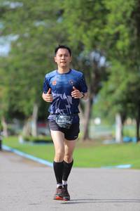 BIB: 0356
                            <button type="button" onclick="openModal(5068883)" class="btn btn-primary btn-sm float-right btn-popup" data-toggle="modal" data-target=".modal-high-quality">
                        <i class="fas fa-shopping-cart"></i> Add to Cart
                    </button>
                                            <button type="button" onclick="isThisMe(5068883, true)" class="btn btn-success btn-sm float-right btn-popup btn-isme hidden" data-toggle="tooltip" data-placement="bottom" title="นี่คือรูปของคุณใช่ไหม คลิกที่นี่เพื่อเอาเข้าอัลบั้ม">
                        <i class="fas fa-plus"></i> Add to album
                    </button>
                    <button type="button" onclick="isThisMe(5068883, false)" class="btn btn-warning btn-sm float-right btn-popup btn-isnotme hidden">
                        <i class="fas fa-ban"></i> Remove from album
                    </button>