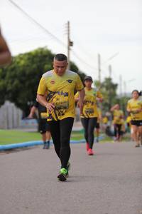 BIB: 1240
                            <button type="button" onclick="openModal(4974614)" class="btn btn-primary btn-sm float-right btn-popup" data-toggle="modal" data-target=".modal-high-quality">
                        <i class="fas fa-shopping-cart"></i> Add to Cart
                    </button>
                                            <button type="button" onclick="isThisMe(4974614, true)" class="btn btn-success btn-sm float-right btn-popup btn-isme hidden" data-toggle="tooltip" data-placement="bottom" title="นี่คือรูปของคุณใช่ไหม คลิกที่นี่เพื่อเอาเข้าอัลบั้ม">
                        <i class="fas fa-plus"></i> Add to album
                    </button>
                    <button type="button" onclick="isThisMe(4974614, false)" class="btn btn-warning btn-sm float-right btn-popup btn-isnotme hidden">
                        <i class="fas fa-ban"></i> Remove from album
                    </button>