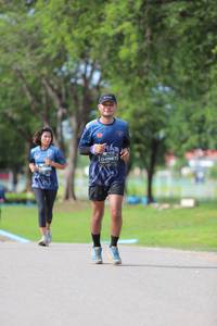 BIB: 0967
                            <button type="button" onclick="openModal(5015224)" class="btn btn-primary btn-sm float-right btn-popup" data-toggle="modal" data-target=".modal-high-quality">
                        <i class="fas fa-shopping-cart"></i> Add to Cart
                    </button>
                                            <button type="button" onclick="isThisMe(5015224, true)" class="btn btn-success btn-sm float-right btn-popup btn-isme hidden" data-toggle="tooltip" data-placement="bottom" title="นี่คือรูปของคุณใช่ไหม คลิกที่นี่เพื่อเอาเข้าอัลบั้ม">
                        <i class="fas fa-plus"></i> Add to album
                    </button>
                    <button type="button" onclick="isThisMe(5015224, false)" class="btn btn-warning btn-sm float-right btn-popup btn-isnotme hidden">
                        <i class="fas fa-ban"></i> Remove from album
                    </button>