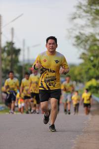 BIB: 0465
                            <button type="button" onclick="openModal(4973557)" class="btn btn-primary btn-sm float-right btn-popup" data-toggle="modal" data-target=".modal-high-quality">
                        <i class="fas fa-shopping-cart"></i> Add to Cart
                    </button>
                                            <button type="button" onclick="isThisMe(4973557, true)" class="btn btn-success btn-sm float-right btn-popup btn-isme hidden" data-toggle="tooltip" data-placement="bottom" title="นี่คือรูปของคุณใช่ไหม คลิกที่นี่เพื่อเอาเข้าอัลบั้ม">
                        <i class="fas fa-plus"></i> Add to album
                    </button>
                    <button type="button" onclick="isThisMe(4973557, false)" class="btn btn-warning btn-sm float-right btn-popup btn-isnotme hidden">
                        <i class="fas fa-ban"></i> Remove from album
                    </button>