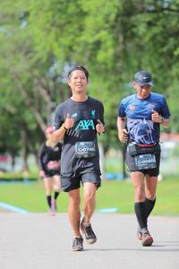 BIB: 0748, 560
                            <button type="button" onclick="openModal(5074096)" class="btn btn-primary btn-sm float-right btn-popup" data-toggle="modal" data-target=".modal-high-quality">
                        <i class="fas fa-shopping-cart"></i> Add to Cart
                    </button>
                                            <button type="button" onclick="isThisMe(5074096, true)" class="btn btn-success btn-sm float-right btn-popup btn-isme hidden" data-toggle="tooltip" data-placement="bottom" title="นี่คือรูปของคุณใช่ไหม คลิกที่นี่เพื่อเอาเข้าอัลบั้ม">
                        <i class="fas fa-plus"></i> Add to album
                    </button>
                    <button type="button" onclick="isThisMe(5074096, false)" class="btn btn-warning btn-sm float-right btn-popup btn-isnotme hidden">
                        <i class="fas fa-ban"></i> Remove from album
                    </button>