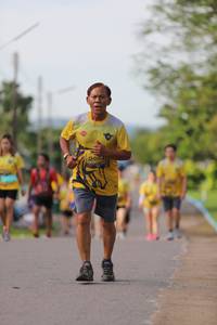 BIB: 084
                            <button type="button" onclick="openModal(5040053)" class="btn btn-primary btn-sm float-right btn-popup" data-toggle="modal" data-target=".modal-high-quality">
                        <i class="fas fa-shopping-cart"></i> Add to Cart
                    </button>
                                            <button type="button" onclick="isThisMe(5040053, true)" class="btn btn-success btn-sm float-right btn-popup btn-isme hidden" data-toggle="tooltip" data-placement="bottom" title="นี่คือรูปของคุณใช่ไหม คลิกที่นี่เพื่อเอาเข้าอัลบั้ม">
                        <i class="fas fa-plus"></i> Add to album
                    </button>
                    <button type="button" onclick="isThisMe(5040053, false)" class="btn btn-warning btn-sm float-right btn-popup btn-isnotme hidden">
                        <i class="fas fa-ban"></i> Remove from album
                    </button>
