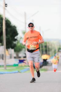 BIB: 0663
                            <button type="button" onclick="openModal(5033156)" class="btn btn-primary btn-sm float-right btn-popup" data-toggle="modal" data-target=".modal-high-quality">
                        <i class="fas fa-shopping-cart"></i> Add to Cart
                    </button>
                                            <button type="button" onclick="isThisMe(5033156, true)" class="btn btn-success btn-sm float-right btn-popup btn-isme hidden" data-toggle="tooltip" data-placement="bottom" title="นี่คือรูปของคุณใช่ไหม คลิกที่นี่เพื่อเอาเข้าอัลบั้ม">
                        <i class="fas fa-plus"></i> Add to album
                    </button>
                    <button type="button" onclick="isThisMe(5033156, false)" class="btn btn-warning btn-sm float-right btn-popup btn-isnotme hidden">
                        <i class="fas fa-ban"></i> Remove from album
                    </button>