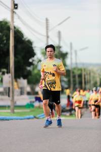 BIB: 0934
                            <button type="button" onclick="openModal(5036746)" class="btn btn-primary btn-sm float-right btn-popup" data-toggle="modal" data-target=".modal-high-quality">
                        <i class="fas fa-shopping-cart"></i> Add to Cart
                    </button>
                                            <button type="button" onclick="isThisMe(5036746, true)" class="btn btn-success btn-sm float-right btn-popup btn-isme hidden" data-toggle="tooltip" data-placement="bottom" title="นี่คือรูปของคุณใช่ไหม คลิกที่นี่เพื่อเอาเข้าอัลบั้ม">
                        <i class="fas fa-plus"></i> Add to album
                    </button>
                    <button type="button" onclick="isThisMe(5036746, false)" class="btn btn-warning btn-sm float-right btn-popup btn-isnotme hidden">
                        <i class="fas fa-ban"></i> Remove from album
                    </button>