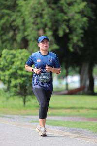 BIB: 0391
                            <button type="button" onclick="openModal(5075582)" class="btn btn-primary btn-sm float-right btn-popup" data-toggle="modal" data-target=".modal-high-quality">
                        <i class="fas fa-shopping-cart"></i> Add to Cart
                    </button>
                                            <button type="button" onclick="isThisMe(5075582, true)" class="btn btn-success btn-sm float-right btn-popup btn-isme hidden" data-toggle="tooltip" data-placement="bottom" title="นี่คือรูปของคุณใช่ไหม คลิกที่นี่เพื่อเอาเข้าอัลบั้ม">
                        <i class="fas fa-plus"></i> Add to album
                    </button>
                    <button type="button" onclick="isThisMe(5075582, false)" class="btn btn-warning btn-sm float-right btn-popup btn-isnotme hidden">
                        <i class="fas fa-ban"></i> Remove from album
                    </button>