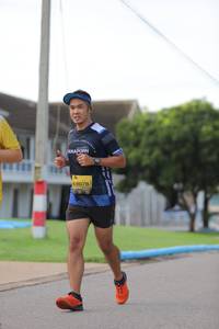 BIB: 0078
                            <button type="button" onclick="openModal(4974003)" class="btn btn-primary btn-sm float-right btn-popup" data-toggle="modal" data-target=".modal-high-quality">
                        <i class="fas fa-shopping-cart"></i> Add to Cart
                    </button>
                                            <button type="button" onclick="isThisMe(4974003, true)" class="btn btn-success btn-sm float-right btn-popup btn-isme hidden" data-toggle="tooltip" data-placement="bottom" title="นี่คือรูปของคุณใช่ไหม คลิกที่นี่เพื่อเอาเข้าอัลบั้ม">
                        <i class="fas fa-plus"></i> Add to album
                    </button>
                    <button type="button" onclick="isThisMe(4974003, false)" class="btn btn-warning btn-sm float-right btn-popup btn-isnotme hidden">
                        <i class="fas fa-ban"></i> Remove from album
                    </button>