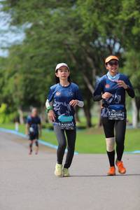 BIB: 0198, 0197, 
                            <button type="button" onclick="openModal(5017519)" class="btn btn-primary btn-sm float-right btn-popup" data-toggle="modal" data-target=".modal-high-quality">
                        <i class="fas fa-shopping-cart"></i> Add to Cart
                    </button>
                                            <button type="button" onclick="isThisMe(5017519, true)" class="btn btn-success btn-sm float-right btn-popup btn-isme hidden" data-toggle="tooltip" data-placement="bottom" title="นี่คือรูปของคุณใช่ไหม คลิกที่นี่เพื่อเอาเข้าอัลบั้ม">
                        <i class="fas fa-plus"></i> Add to album
                    </button>
                    <button type="button" onclick="isThisMe(5017519, false)" class="btn btn-warning btn-sm float-right btn-popup btn-isnotme hidden">
                        <i class="fas fa-ban"></i> Remove from album
                    </button>