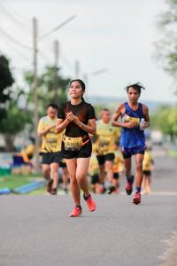 BIB: 1115
                            <button type="button" onclick="openModal(5035623)" class="btn btn-primary btn-sm float-right btn-popup" data-toggle="modal" data-target=".modal-high-quality">
                        <i class="fas fa-shopping-cart"></i> Add to Cart
                    </button>
                                            <button type="button" onclick="isThisMe(5035623, true)" class="btn btn-success btn-sm float-right btn-popup btn-isme hidden" data-toggle="tooltip" data-placement="bottom" title="นี่คือรูปของคุณใช่ไหม คลิกที่นี่เพื่อเอาเข้าอัลบั้ม">
                        <i class="fas fa-plus"></i> Add to album
                    </button>
                    <button type="button" onclick="isThisMe(5035623, false)" class="btn btn-warning btn-sm float-right btn-popup btn-isnotme hidden">
                        <i class="fas fa-ban"></i> Remove from album
                    </button>