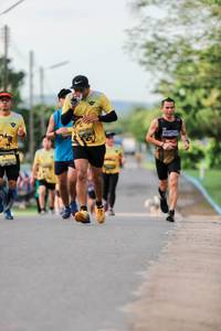 BIB: 
                            <button type="button" onclick="openModal(5035804)" class="btn btn-primary btn-sm float-right btn-popup" data-toggle="modal" data-target=".modal-high-quality">
                        <i class="fas fa-shopping-cart"></i> Add to Cart
                    </button>
                                            <button type="button" onclick="isThisMe(5035804, true)" class="btn btn-success btn-sm float-right btn-popup btn-isme hidden" data-toggle="tooltip" data-placement="bottom" title="นี่คือรูปของคุณใช่ไหม คลิกที่นี่เพื่อเอาเข้าอัลบั้ม">
                        <i class="fas fa-plus"></i> Add to album
                    </button>
                    <button type="button" onclick="isThisMe(5035804, false)" class="btn btn-warning btn-sm float-right btn-popup btn-isnotme hidden">
                        <i class="fas fa-ban"></i> Remove from album
                    </button>