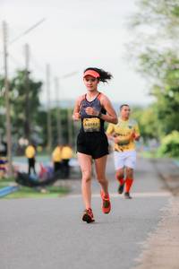 BIB: 0182
                            <button type="button" onclick="openModal(5033204)" class="btn btn-primary btn-sm float-right btn-popup" data-toggle="modal" data-target=".modal-high-quality">
                        <i class="fas fa-shopping-cart"></i> Add to Cart
                    </button>
                                            <button type="button" onclick="isThisMe(5033204, true)" class="btn btn-success btn-sm float-right btn-popup btn-isme hidden" data-toggle="tooltip" data-placement="bottom" title="นี่คือรูปของคุณใช่ไหม คลิกที่นี่เพื่อเอาเข้าอัลบั้ม">
                        <i class="fas fa-plus"></i> Add to album
                    </button>
                    <button type="button" onclick="isThisMe(5033204, false)" class="btn btn-warning btn-sm float-right btn-popup btn-isnotme hidden">
                        <i class="fas fa-ban"></i> Remove from album
                    </button>