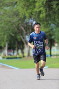 BIB: 0624
                            <button type="button" onclick="openModal(5073760)" class="btn btn-primary btn-sm float-right btn-popup" data-toggle="modal" data-target=".modal-high-quality">
                        <i class="fas fa-shopping-cart"></i> Add to Cart
                    </button>
                                            <button type="button" onclick="isThisMe(5073760, true)" class="btn btn-success btn-sm float-right btn-popup btn-isme hidden" data-toggle="tooltip" data-placement="bottom" title="นี่คือรูปของคุณใช่ไหม คลิกที่นี่เพื่อเอาเข้าอัลบั้ม">
                        <i class="fas fa-plus"></i> Add to album
                    </button>
                    <button type="button" onclick="isThisMe(5073760, false)" class="btn btn-warning btn-sm float-right btn-popup btn-isnotme hidden">
                        <i class="fas fa-ban"></i> Remove from album
                    </button>