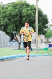 BIB: 0784
                            <button type="button" onclick="openModal(5032071)" class="btn btn-primary btn-sm float-right btn-popup" data-toggle="modal" data-target=".modal-high-quality">
                        <i class="fas fa-shopping-cart"></i> Add to Cart
                    </button>
                                            <button type="button" onclick="isThisMe(5032071, true)" class="btn btn-success btn-sm float-right btn-popup btn-isme hidden" data-toggle="tooltip" data-placement="bottom" title="นี่คือรูปของคุณใช่ไหม คลิกที่นี่เพื่อเอาเข้าอัลบั้ม">
                        <i class="fas fa-plus"></i> Add to album
                    </button>
                    <button type="button" onclick="isThisMe(5032071, false)" class="btn btn-warning btn-sm float-right btn-popup btn-isnotme hidden">
                        <i class="fas fa-ban"></i> Remove from album
                    </button>