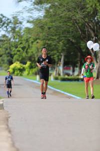 BIB: 
                            <button type="button" onclick="openModal(5014081)" class="btn btn-primary btn-sm float-right btn-popup" data-toggle="modal" data-target=".modal-high-quality">
                        <i class="fas fa-shopping-cart"></i> Add to Cart
                    </button>
                                            <button type="button" onclick="isThisMe(5014081, true)" class="btn btn-success btn-sm float-right btn-popup btn-isme hidden" data-toggle="tooltip" data-placement="bottom" title="นี่คือรูปของคุณใช่ไหม คลิกที่นี่เพื่อเอาเข้าอัลบั้ม">
                        <i class="fas fa-plus"></i> Add to album
                    </button>
                    <button type="button" onclick="isThisMe(5014081, false)" class="btn btn-warning btn-sm float-right btn-popup btn-isnotme hidden">
                        <i class="fas fa-ban"></i> Remove from album
                    </button>