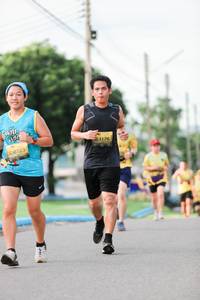 BIB: 21176, 0723
                            <button type="button" onclick="openModal(5035204)" class="btn btn-primary btn-sm float-right btn-popup" data-toggle="modal" data-target=".modal-high-quality">
                        <i class="fas fa-shopping-cart"></i> Add to Cart
                    </button>
                                            <button type="button" onclick="isThisMe(5035204, true)" class="btn btn-success btn-sm float-right btn-popup btn-isme hidden" data-toggle="tooltip" data-placement="bottom" title="นี่คือรูปของคุณใช่ไหม คลิกที่นี่เพื่อเอาเข้าอัลบั้ม">
                        <i class="fas fa-plus"></i> Add to album
                    </button>
                    <button type="button" onclick="isThisMe(5035204, false)" class="btn btn-warning btn-sm float-right btn-popup btn-isnotme hidden">
                        <i class="fas fa-ban"></i> Remove from album
                    </button>