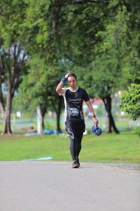 BIB: 0176
                            <button type="button" onclick="openModal(5070689)" class="btn btn-primary btn-sm float-right btn-popup" data-toggle="modal" data-target=".modal-high-quality">
                        <i class="fas fa-shopping-cart"></i> Add to Cart
                    </button>
                                            <button type="button" onclick="isThisMe(5070689, true)" class="btn btn-success btn-sm float-right btn-popup btn-isme hidden" data-toggle="tooltip" data-placement="bottom" title="นี่คือรูปของคุณใช่ไหม คลิกที่นี่เพื่อเอาเข้าอัลบั้ม">
                        <i class="fas fa-plus"></i> Add to album
                    </button>
                    <button type="button" onclick="isThisMe(5070689, false)" class="btn btn-warning btn-sm float-right btn-popup btn-isnotme hidden">
                        <i class="fas fa-ban"></i> Remove from album
                    </button>