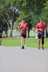 BIB: 0309, 019
                            <button type="button" onclick="openModal(5074233)" class="btn btn-primary btn-sm float-right btn-popup" data-toggle="modal" data-target=".modal-high-quality">
                        <i class="fas fa-shopping-cart"></i> Add to Cart
                    </button>
                                            <button type="button" onclick="isThisMe(5074233, true)" class="btn btn-success btn-sm float-right btn-popup btn-isme hidden" data-toggle="tooltip" data-placement="bottom" title="นี่คือรูปของคุณใช่ไหม คลิกที่นี่เพื่อเอาเข้าอัลบั้ม">
                        <i class="fas fa-plus"></i> Add to album
                    </button>
                    <button type="button" onclick="isThisMe(5074233, false)" class="btn btn-warning btn-sm float-right btn-popup btn-isnotme hidden">
                        <i class="fas fa-ban"></i> Remove from album
                    </button>