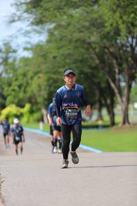 BIB: 0408
                            <button type="button" onclick="openModal(5020939)" class="btn btn-primary btn-sm float-right btn-popup" data-toggle="modal" data-target=".modal-high-quality">
                        <i class="fas fa-shopping-cart"></i> Add to Cart
                    </button>
                                            <button type="button" onclick="isThisMe(5020939, true)" class="btn btn-success btn-sm float-right btn-popup btn-isme hidden" data-toggle="tooltip" data-placement="bottom" title="นี่คือรูปของคุณใช่ไหม คลิกที่นี่เพื่อเอาเข้าอัลบั้ม">
                        <i class="fas fa-plus"></i> Add to album
                    </button>
                    <button type="button" onclick="isThisMe(5020939, false)" class="btn btn-warning btn-sm float-right btn-popup btn-isnotme hidden">
                        <i class="fas fa-ban"></i> Remove from album
                    </button>