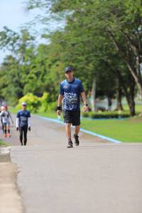 BIB: 
                            <button type="button" onclick="openModal(5019072)" class="btn btn-primary btn-sm float-right btn-popup" data-toggle="modal" data-target=".modal-high-quality">
                        <i class="fas fa-shopping-cart"></i> Add to Cart
                    </button>
                                            <button type="button" onclick="isThisMe(5019072, true)" class="btn btn-success btn-sm float-right btn-popup btn-isme hidden" data-toggle="tooltip" data-placement="bottom" title="นี่คือรูปของคุณใช่ไหม คลิกที่นี่เพื่อเอาเข้าอัลบั้ม">
                        <i class="fas fa-plus"></i> Add to album
                    </button>
                    <button type="button" onclick="isThisMe(5019072, false)" class="btn btn-warning btn-sm float-right btn-popup btn-isnotme hidden">
                        <i class="fas fa-ban"></i> Remove from album
                    </button>