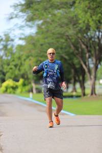 BIB: 
                            <button type="button" onclick="openModal(5016491)" class="btn btn-primary btn-sm float-right btn-popup" data-toggle="modal" data-target=".modal-high-quality">
                        <i class="fas fa-shopping-cart"></i> Add to Cart
                    </button>
                                            <button type="button" onclick="isThisMe(5016491, true)" class="btn btn-success btn-sm float-right btn-popup btn-isme hidden" data-toggle="tooltip" data-placement="bottom" title="นี่คือรูปของคุณใช่ไหม คลิกที่นี่เพื่อเอาเข้าอัลบั้ม">
                        <i class="fas fa-plus"></i> Add to album
                    </button>
                    <button type="button" onclick="isThisMe(5016491, false)" class="btn btn-warning btn-sm float-right btn-popup btn-isnotme hidden">
                        <i class="fas fa-ban"></i> Remove from album
                    </button>